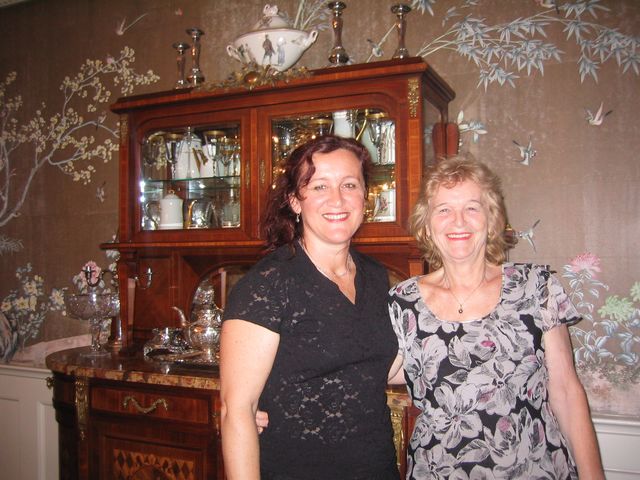 IMG_4176.JPG