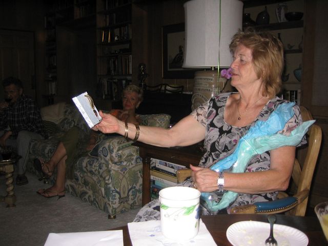 IMG_4181.JPG