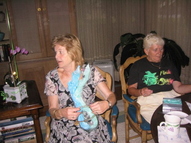 IMG_4183.JPG