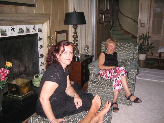 IMG_4184.JPG