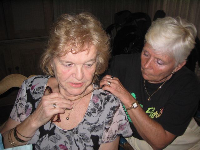 IMG_4186.JPG