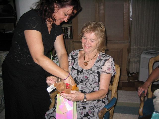 IMG_4189.JPG