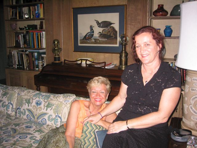 IMG_4192.JPG