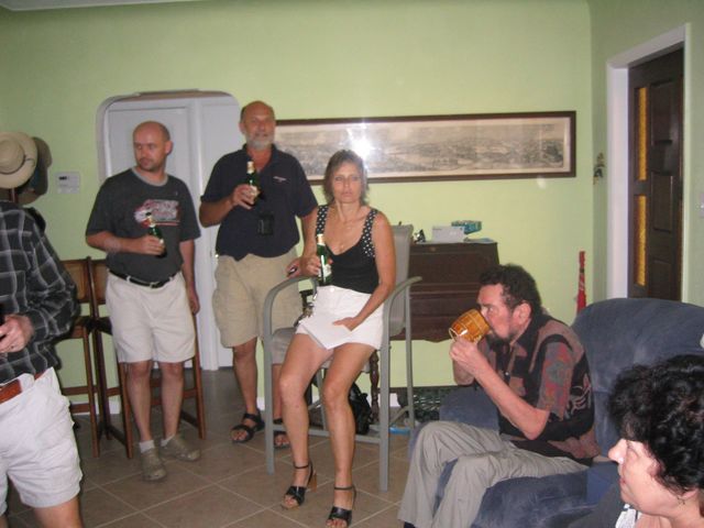 IMG_4082.JPG