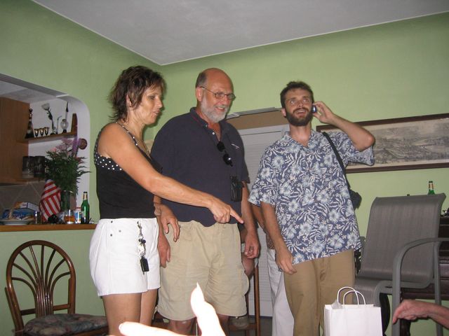 IMG_4086.JPG