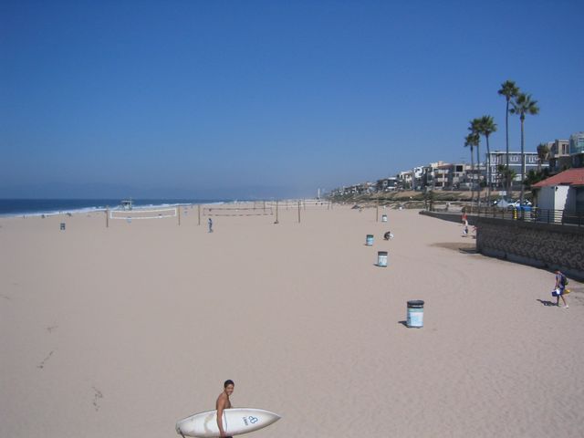 IMG_4221.JPG