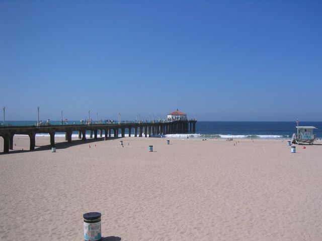 IMG_4222.JPG