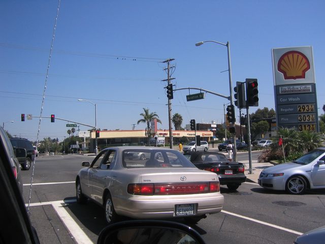IMG_4225.JPG