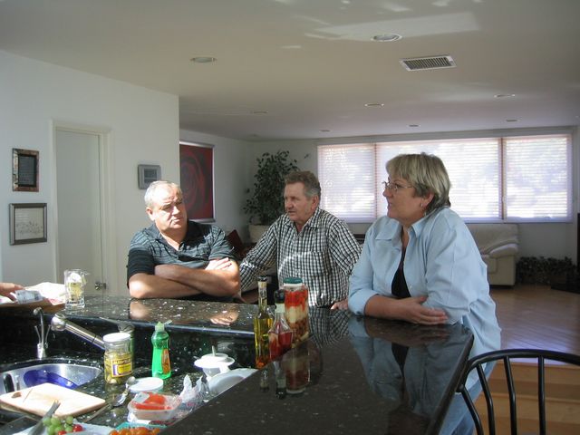 IMG_4250.JPG