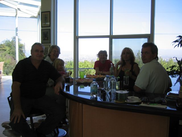 IMG_4259.JPG