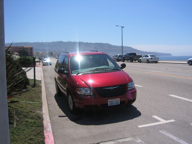 IMG_4263.JPG
