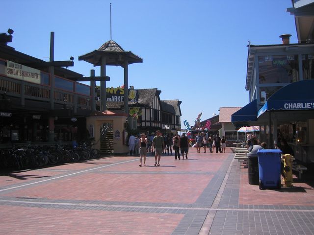 IMG_4266.JPG