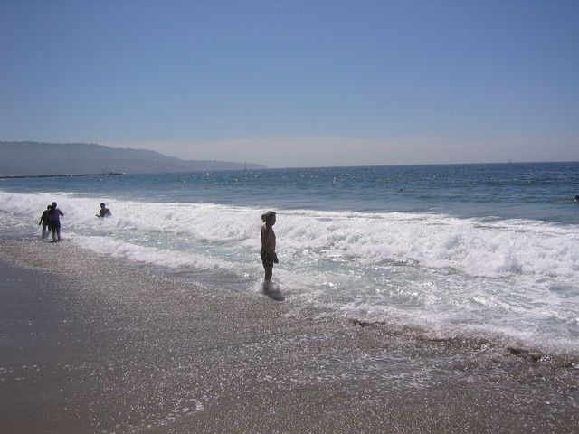 IMG_4268.JPG