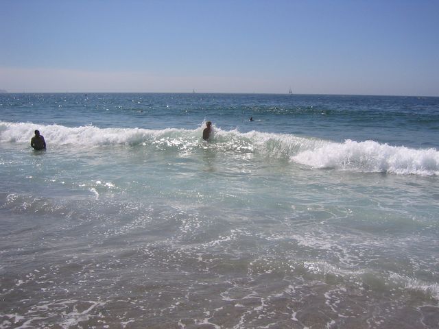 IMG_4269.JPG