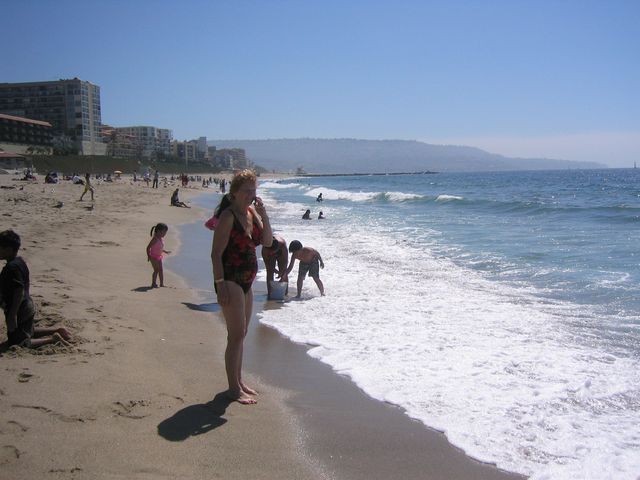 IMG_4273.JPG