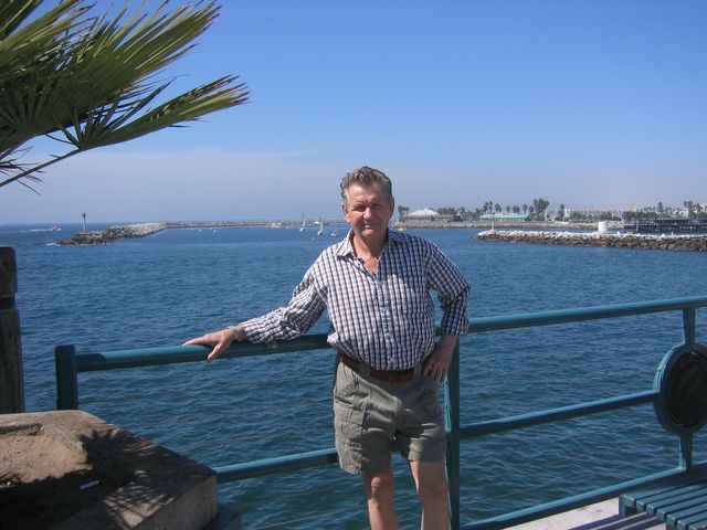 IMG_4278.JPG