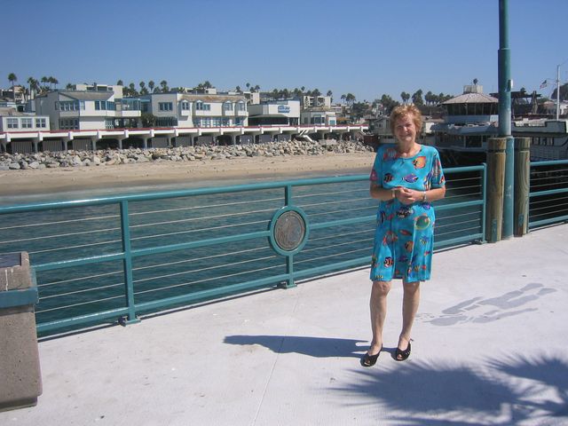 IMG_4279.JPG