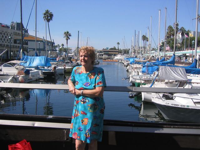 IMG_4281.JPG