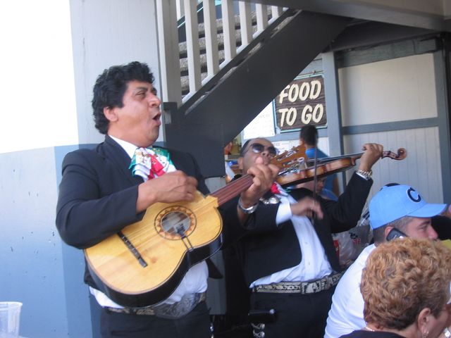 IMG_4285.JPG