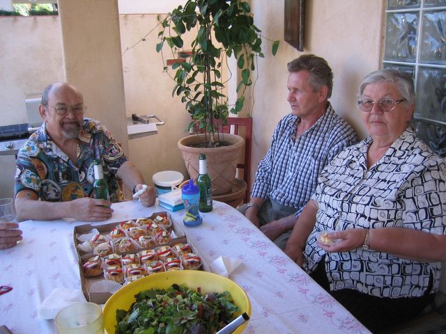 IMG_4288.JPG