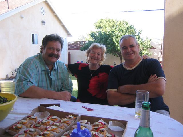 IMG_4289.JPG
