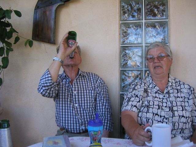 IMG_4290.JPG