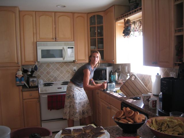 IMG_4292.JPG
