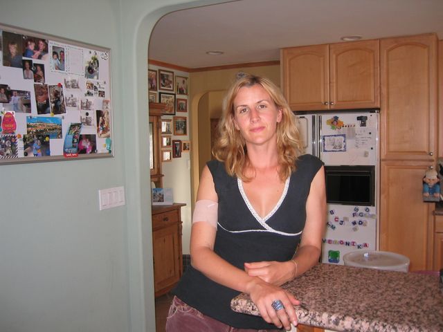 IMG_4293.JPG