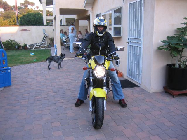 IMG_4300.JPG