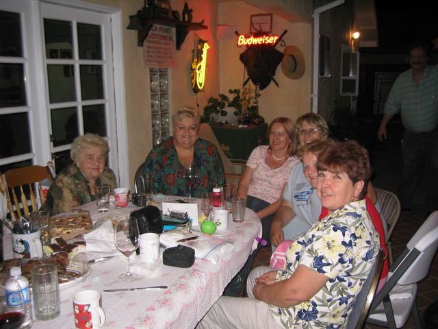 IMG_4304.JPG