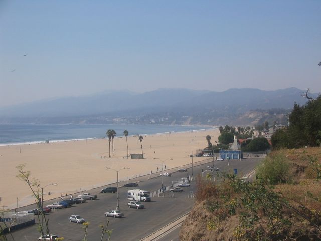 IMG_4322.JPG