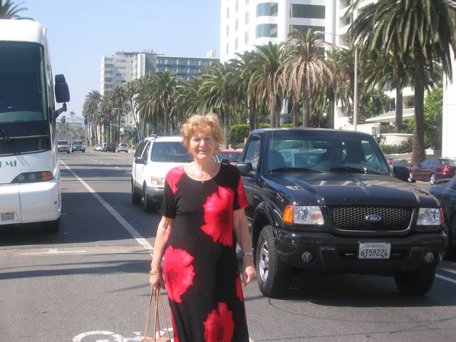 IMG_4323.JPG