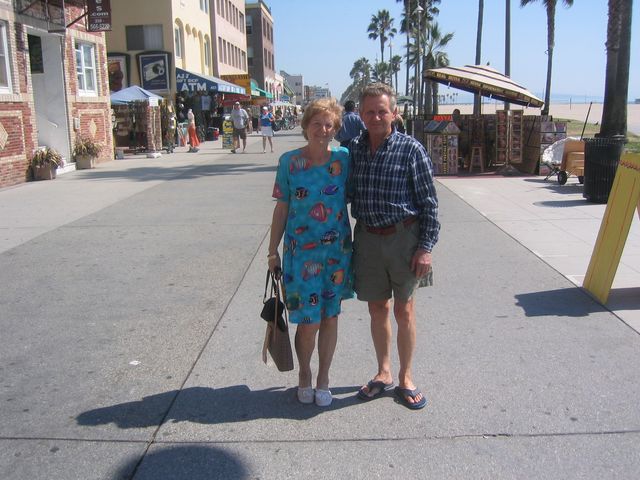 IMG_4326.JPG