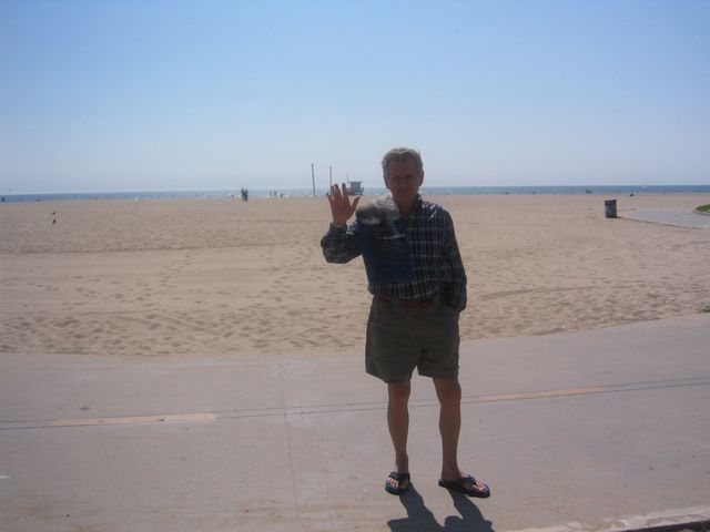 IMG_4327.JPG