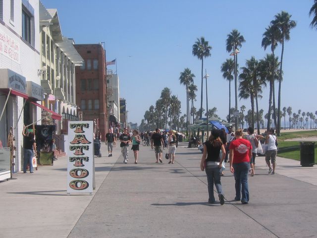 IMG_4328.JPG