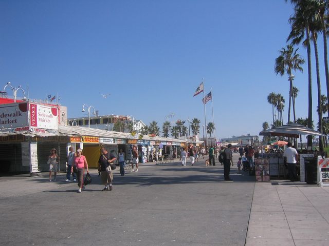 IMG_4330.JPG