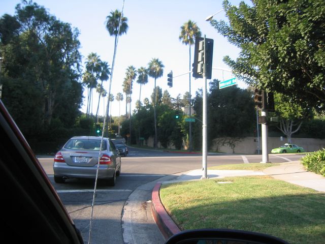 IMG_4347.JPG