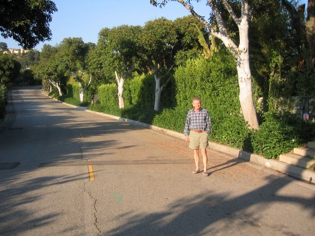 IMG_4353.JPG