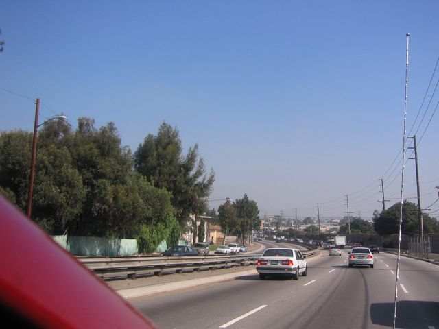IMG_4368.JPG