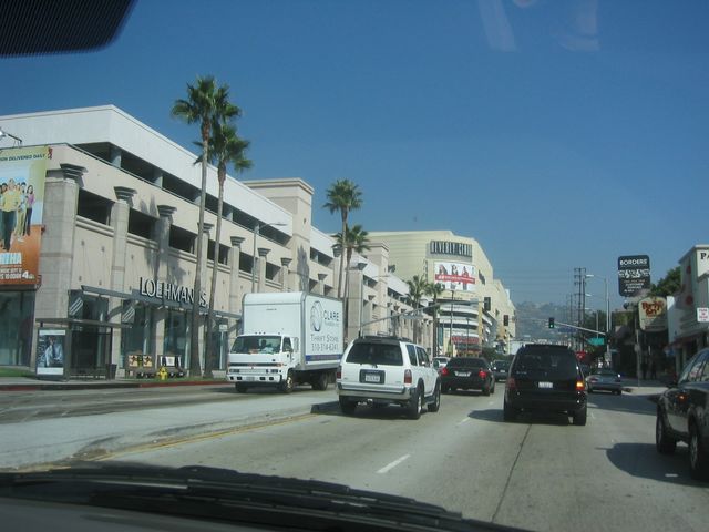 IMG_4371.JPG