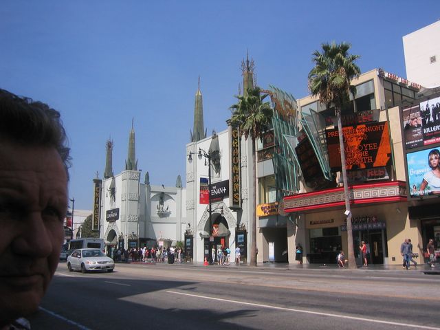 IMG_4385.JPG