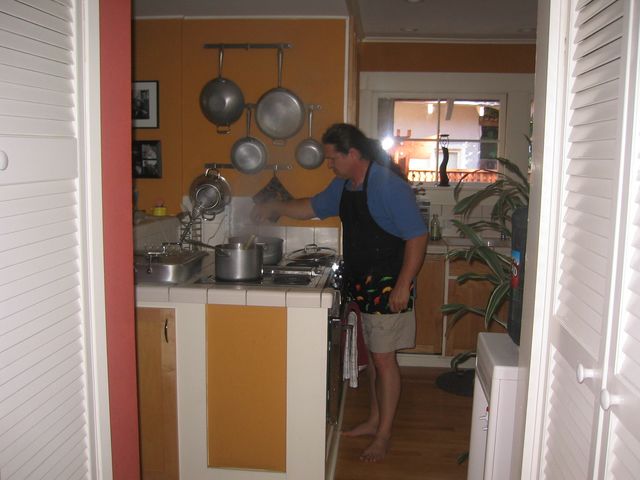 IMG_4444.JPG