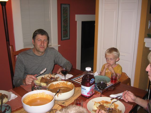 IMG_4459.JPG