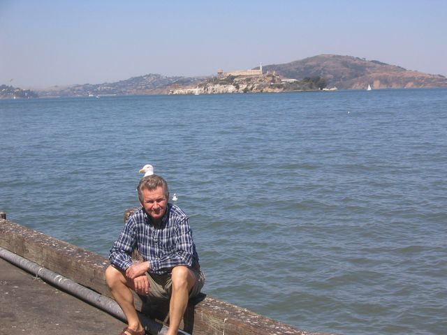 Alcatraz IMG_4483.JPG