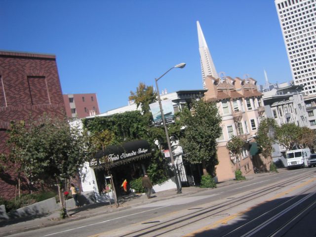 IMG_4506.JPG