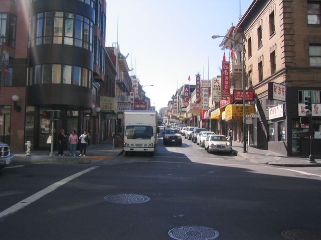 IMG_4507.JPG