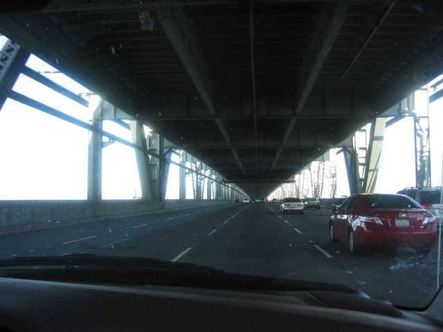 IMG_4516.JPG