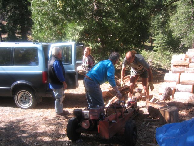 IMG_4549.JPG