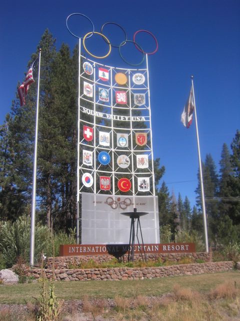Squaw Valley IMG_4567.JPG
