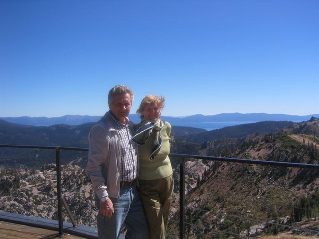 IMG_4586.JPG